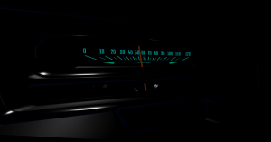 screenshot_2024-02-06_17-43-14.png