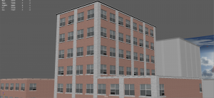 b0304_all_FD_closeup2.png
