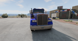 screenshot_2024-02-07_01-31-06.png