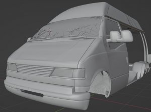 Screenshot2024-02-07120422.jpg