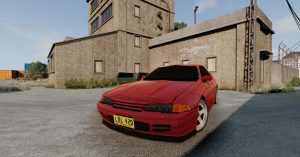 screenshot_2024-02-08_04-08-08.png