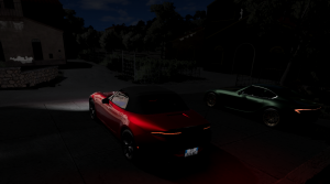 shortbeam.png