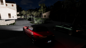 highbeam.png