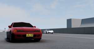 screenshot_2024-02-08_04-27-25.png