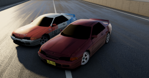 screenshot_2024-02-08_04-33-59.png