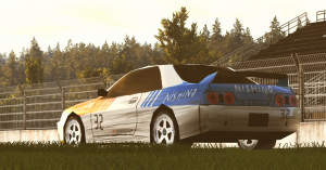 screenshot_2024-02-08_04-02-25.png