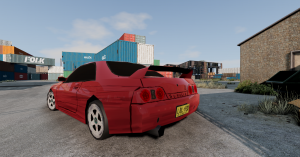 screenshot_2024-02-08_04-08-43.png