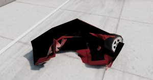 screenshot_2024-02-08_04-31-14.png