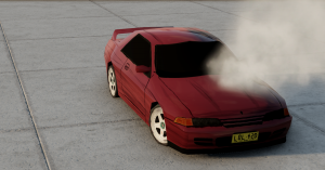 screenshot_2024-02-08_04-28-55.png