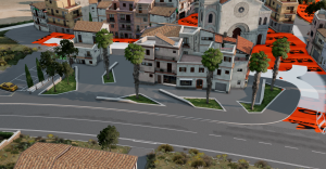 screenshot_2024-02-07_17-10-45.png