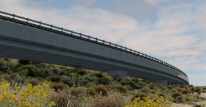 screenshot_2024-02-07_17-07-34.png