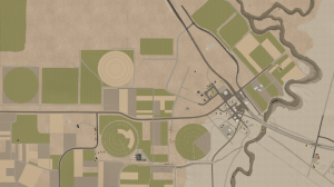 screenshot_2024-02-07_17-22-13.png
