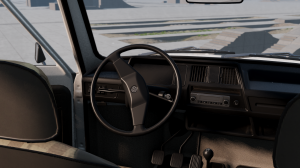 screenshot_2024-02-08_01-15-01.png