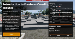 screenshot_2024-01-24_23-51-47.png