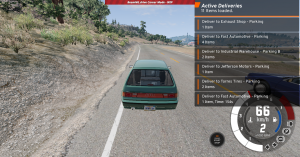 screenshot_2024-01-22_22-57-31.png