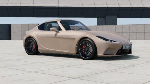 MODVela9ATRS.jpg