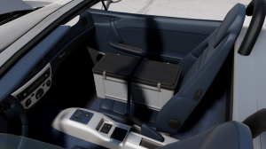 screenshot_2024-02-08_14-32-21.png