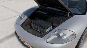 screenshot_2024-02-08_14-32-08.png