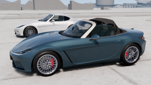 screenshot_2024-02-09_00-38-00.png