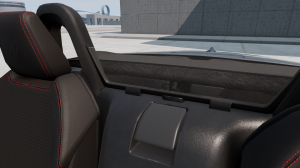 screenshot_2024-02-09_00-37-33.png