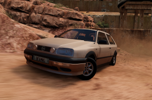 screenshot_2024-02-08_20-56-48.png