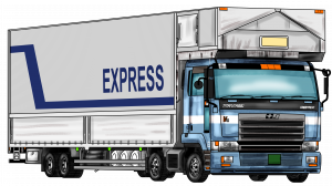 TitanstarrUbermacht8x4wingvan3.png