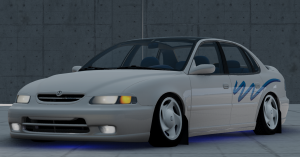 screenshot_2024-02-08_18-27-39.png