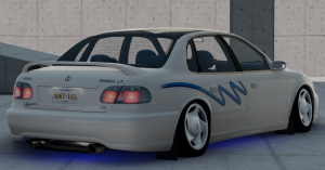 screenshot_2024-02-08_18-28-01.png