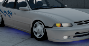 screenshot_2024-02-08_18-29-56.png