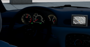 screenshot_2024-02-08_18-28-16.png