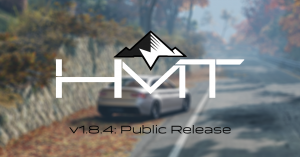 HMT_update_header_184.png
