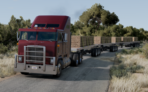 screenshot_2024-02-08_22-39-01.png