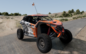 screenshot_2024-02-08_22-41-42.png