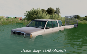 screenshot_2024-02-08_22-50-30.png
