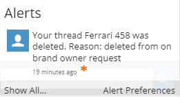 Screenshot2024-02-08191203.png