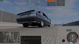 BeamNGdrive-0313016018-RELEASE09_02_202418_07_46.png