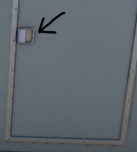 Screenshot2024-02-09050748.png
