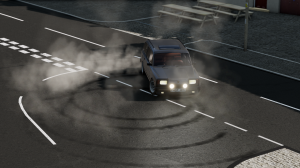 screenshot_2024-02-09_14-45-01.png