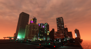 Screenshot2024-02-09181908.png
