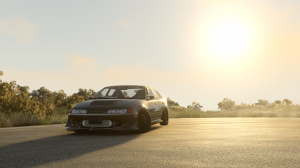 screenshot_2024-02-10_05-56-49.png