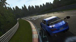screenshot_2021-07-28_06-34-00.png