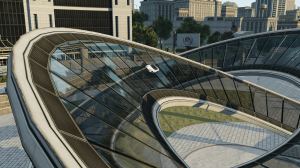 screenshot_2024-02-10_12-31-20.png