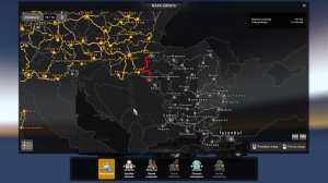 ets2_20240210_110843_00.png
