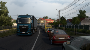 ets2_20240210_121504_00.png