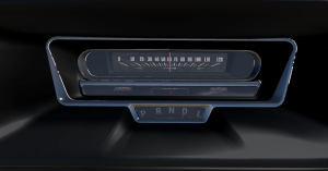 screenshot_2024-02-10_14-22-19.png