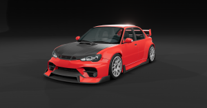 screenshot_2024-02-10_14-09-56.png