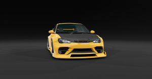 screenshot_2024-02-10_14-14-22.png