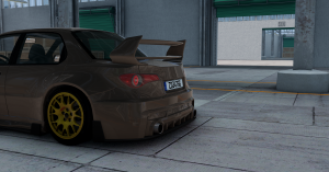 screenshot_2024-02-10_22-12-00.png