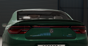 screenshot_2024-02-11_00-14-21.png