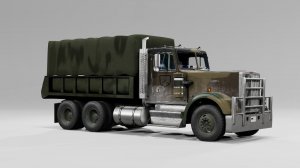 USBiochemicalDefenceForceAfterOutbreak.jpg
